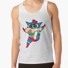 ratankx1860fafafaca443f4786front c288321600600 bgf8f8f8 6 - Shinchan Shop