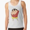 ratankx1860fafafaca443f4786front c288321600600 bgf8f8f8 7 - Shinchan Shop