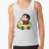 ratankx1860fafafaca443f4786front c288321600600 bgf8f8f8 8 - Shinchan Shop