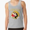 ratankx1860heather greyfront c288321600600 bgf8f8f8 1 - Shinchan Shop