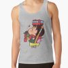 ratankx1860heather greyfront c288321600600 bgf8f8f8 10 - Shinchan Shop