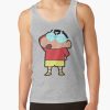 ratankx1860heather greyfront c288321600600 bgf8f8f8 - Shinchan Shop