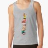 ratankx1860heather greyfront c288321600600 bgf8f8f8 12 - Shinchan Shop