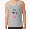 ratankx1860heather greyfront c288321600600 bgf8f8f8 13 - Shinchan Shop