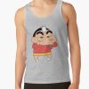 ratankx1860heather greyfront c288321600600 bgf8f8f8 14 - Shinchan Shop