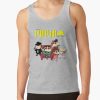 ratankx1860heather greyfront c288321600600 bgf8f8f8 16 - Shinchan Shop