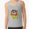 ratankx1860heather greyfront c288321600600 bgf8f8f8 18 - Shinchan Shop