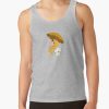 ratankx1860heather greyfront c288321600600 bgf8f8f8 2 - Shinchan Shop