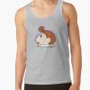 ratankx1860heather greyfront c288321600600 bgf8f8f8 21 - Shinchan Shop