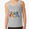 ratankx1860heather greyfront c288321600600 bgf8f8f8 23 - Shinchan Shop