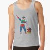 ratankx1860heather greyfront c288321600600 bgf8f8f8 24 - Shinchan Shop