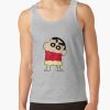 ratankx1860heather greyfront c288321600600 bgf8f8f8 25 - Shinchan Shop