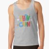 ratankx1860heather greyfront c288321600600 bgf8f8f8 26 - Shinchan Shop