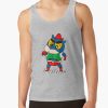 ratankx1860heather greyfront c288321600600 bgf8f8f8 27 - Shinchan Shop