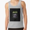 ratankx1860heather greyfront c288321600600 bgf8f8f8 28 - Shinchan Shop