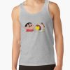 ratankx1860heather greyfront c288321600600 bgf8f8f8 29 - Shinchan Shop