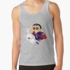 ratankx1860heather greyfront c288321600600 bgf8f8f8 31 - Shinchan Shop