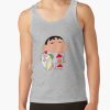 ratankx1860heather greyfront c288321600600 bgf8f8f8 32 - Shinchan Shop