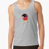 ratankx1860heather greyfront c288321600600 bgf8f8f8 33 - Shinchan Shop