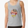 ratankx1860heather greyfront c288321600600 bgf8f8f8 34 - Shinchan Shop