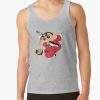 ratankx1860heather greyfront c288321600600 bgf8f8f8 37 - Shinchan Shop