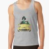 ratankx1860heather greyfront c288321600600 bgf8f8f8 39 - Shinchan Shop