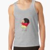 ratankx1860heather greyfront c288321600600 bgf8f8f8 41 - Shinchan Shop