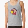 ratankx1860heather greyfront c288321600600 bgf8f8f8 42 - Shinchan Shop