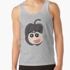 ratankx1860heather greyfront c288321600600 bgf8f8f8 44 - Shinchan Shop