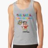ratankx1860heather greyfront c288321600600 bgf8f8f8 45 - Shinchan Shop