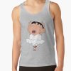 ratankx1860heather greyfront c288321600600 bgf8f8f8 5 - Shinchan Shop