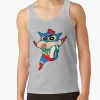 ratankx1860heather greyfront c288321600600 bgf8f8f8 6 - Shinchan Shop