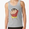 ratankx1860heather greyfront c288321600600 bgf8f8f8 7 - Shinchan Shop