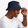 ssrcobucket hatmens0d162e9880ee6111sidetall portrait750x1000 bgf8f8f8.u2 1 - Shinchan Shop