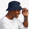 ssrcobucket hatmens0d162e9880ee6111sidetall portrait750x1000 bgf8f8f8.u2 - Shinchan Shop