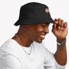 ssrcobucket hatmens10101001c5ca27c6sidetall portrait750x1000 bgf8f8f8.u2 2 - Shinchan Shop