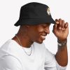 ssrcobucket hatmens10101001c5ca27c6sidetall portrait750x1000 bgf8f8f8.u2 3 - Shinchan Shop