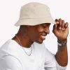 ssrcobucket hatmense5d6c5f62bbf65eesidetall portrait750x1000 bgf8f8f8.u2 20 - Shinchan Shop