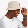 ssrcobucket hatmense5d6c5f62bbf65eesidetall portrait750x1000 bgf8f8f8.u2 7 - Shinchan Shop