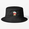 ssrcobucket hatproduct10101001c5ca27c6srpsquare1000x1000 bgf8f8f8.u2 23 - Shinchan Shop