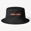 ssrcobucket hatproduct10101001c5ca27c6srpsquare1000x1000 bgf8f8f8.u2 29 - Shinchan Shop