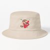 ssrcobucket hatproducte5d6c5f62bbf65eesrpsquare1000x1000 bgf8f8f8.u2 12 - Shinchan Shop