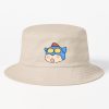ssrcobucket hatproducte5d6c5f62bbf65eesrpsquare1000x1000 bgf8f8f8.u2 14 - Shinchan Shop