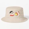 ssrcobucket hatproducte5d6c5f62bbf65eesrpsquare1000x1000 bgf8f8f8.u2 15 - Shinchan Shop