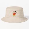 ssrcobucket hatproducte5d6c5f62bbf65eesrpsquare1000x1000 bgf8f8f8.u2 17 - Shinchan Shop