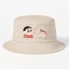 ssrcobucket hatproducte5d6c5f62bbf65eesrpsquare1000x1000 bgf8f8f8.u2 19 - Shinchan Shop