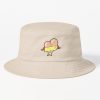 ssrcobucket hatproducte5d6c5f62bbf65eesrpsquare1000x1000 bgf8f8f8.u2 21 - Shinchan Shop