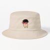 ssrcobucket hatproducte5d6c5f62bbf65eesrpsquare1000x1000 bgf8f8f8.u2 30 - Shinchan Shop