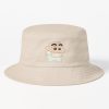 ssrcobucket hatproducte5d6c5f62bbf65eesrpsquare1000x1000 bgf8f8f8.u2 32 - Shinchan Shop