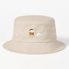 ssrcobucket hatproducte5d6c5f62bbf65eesrpsquare1000x1000 bgf8f8f8.u2 8 - Shinchan Shop